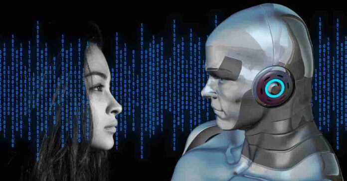 Latest Technologies of 2022 in Hindi