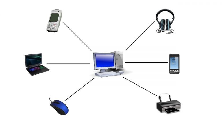 computer-network-tech-yatri