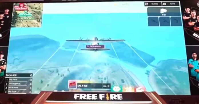 free fire se paise kaise kamaye