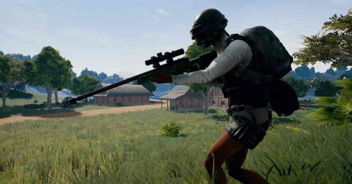 pubg se paise kaise kamaye