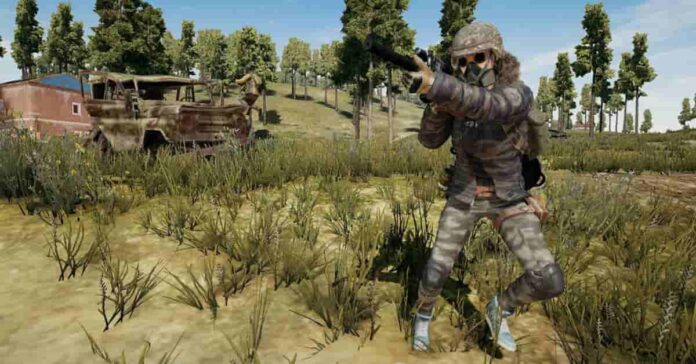 Best Battle Royale Games like Pubg in Hindi