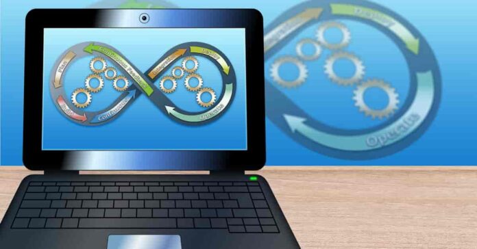 DevOps Technology in Hindi