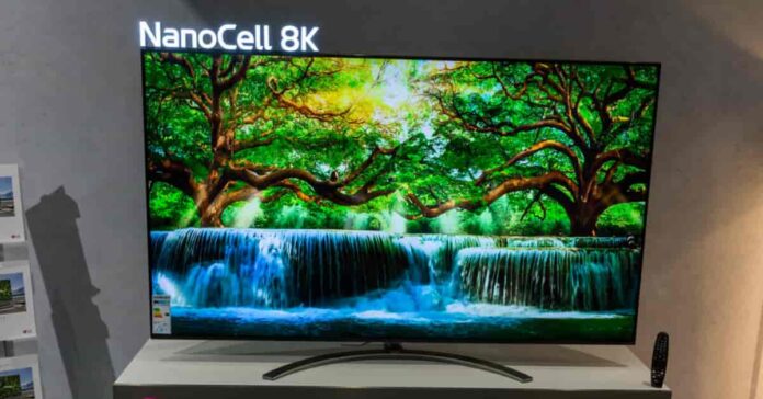 Nano Cell Technology in Hindi