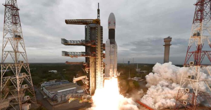 chandrayaan 3 in hindi