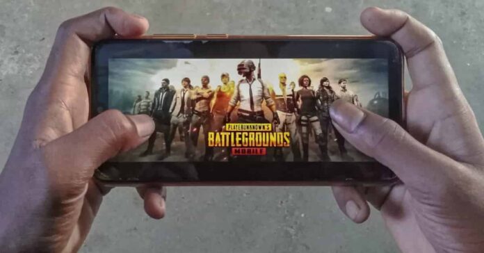pubg mobile lite se paise kaise kamaye