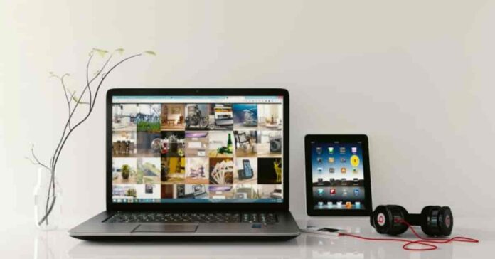 10 New Advanced Tech Gadgets 2022 in Hindi