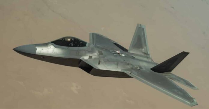 stealth technology in hindi