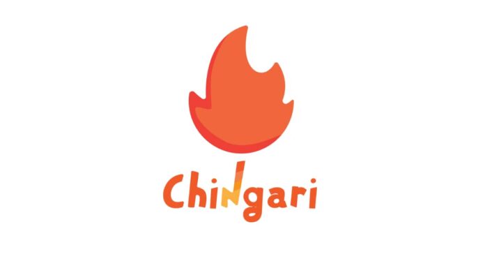 Chingari App Full Review in Hindi