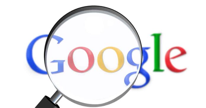 How Google Search Works in Hindi