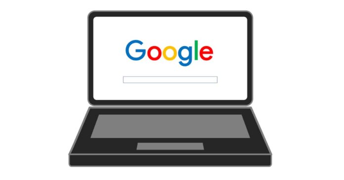 Google people Card Hindi Google people Card Hindi