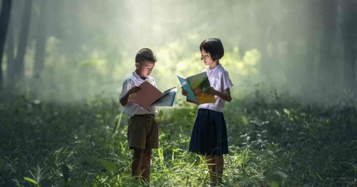 New Education Policy of India in Hindi