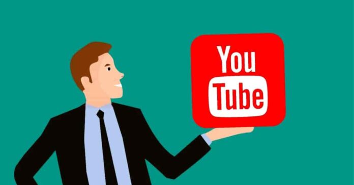 Successful Youtuber Kaise Bane