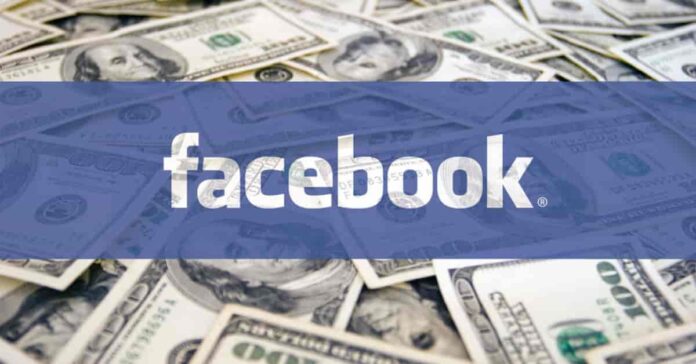 facebook se paise kamane ke tarike in hindi