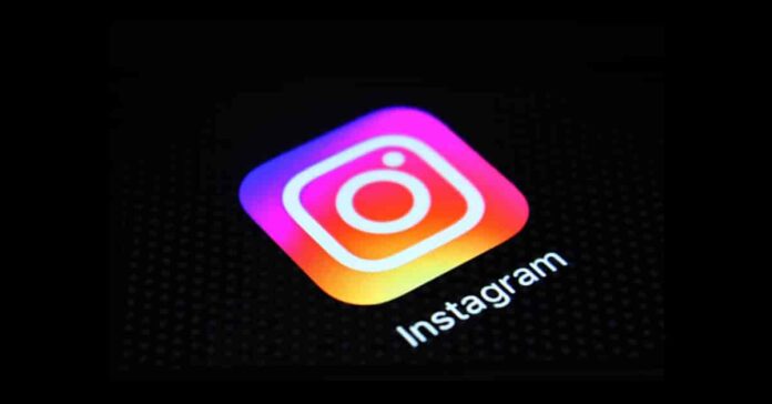 how to hide instagram last seen in hindi