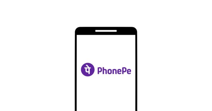 phonepe kya hai hindi