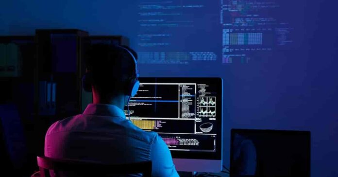 software engineer kaise bane hindi