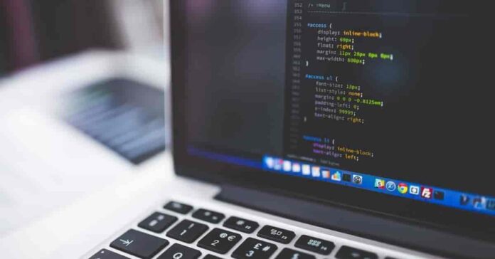 software kaise banaye hindi