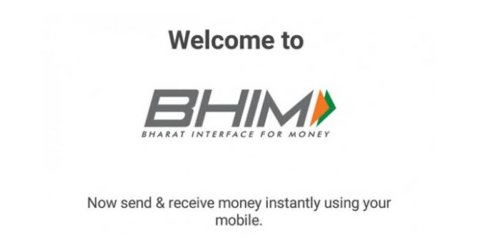 BHIM app in hindi.jpg
