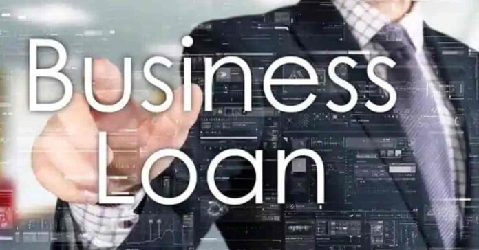 Business Loan in Hindi Business Loan in Hindi