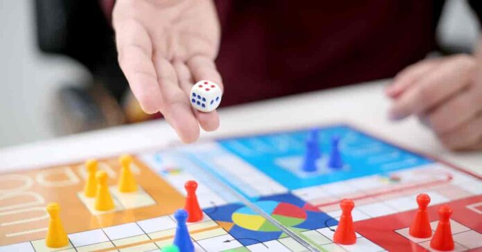 Earn money from Ludo Hindi Earn money from Ludo Hindi