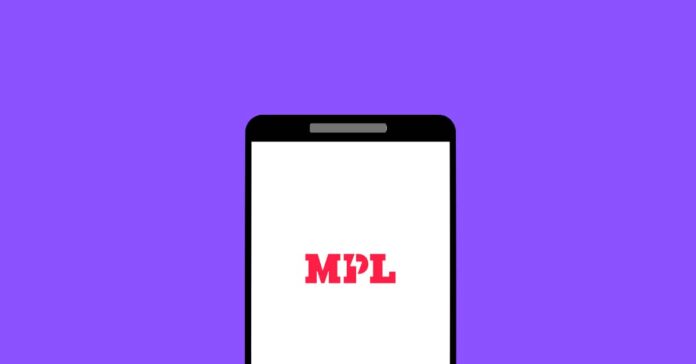 MPL App Guide in Hindi