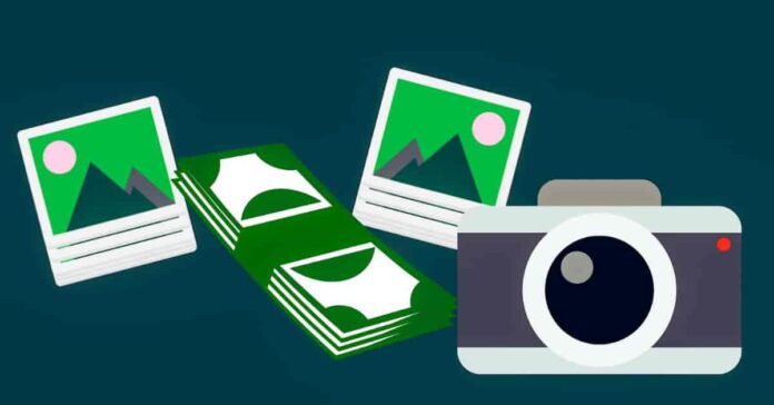 Photo Sell karke paise kaise kamaye Photo Sell karke paise kaise kamaye