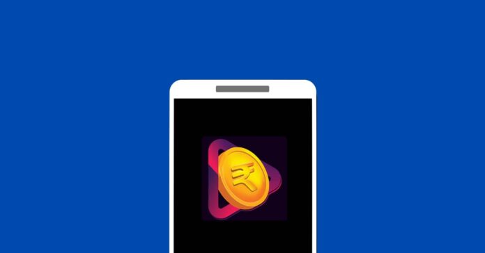 Rozdhan app se paise kaise kamaye