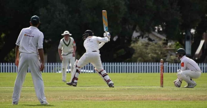 cricket se paise kamane wala app