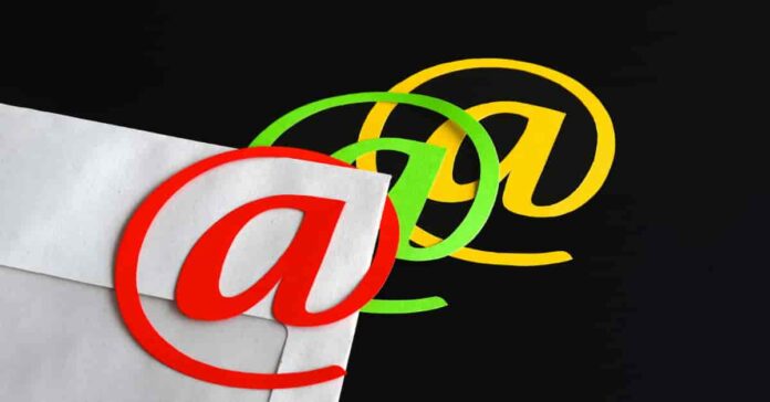 e-mail id in hindi e-mail id in hindi