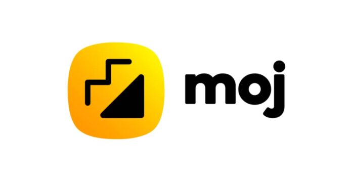 moj app in hindi moj app in hindi