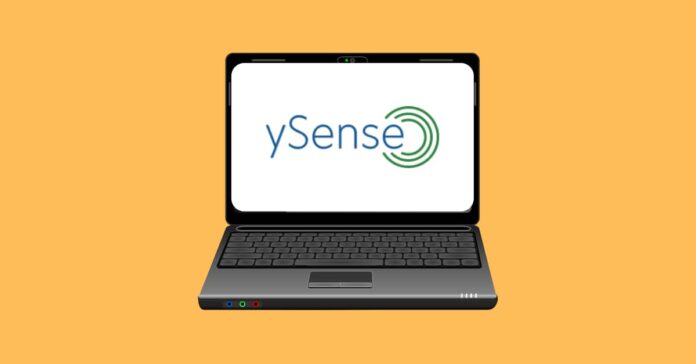 ySense in Hindi