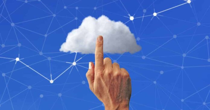 Cloud Computing in hindi Cloud Computing in hindi