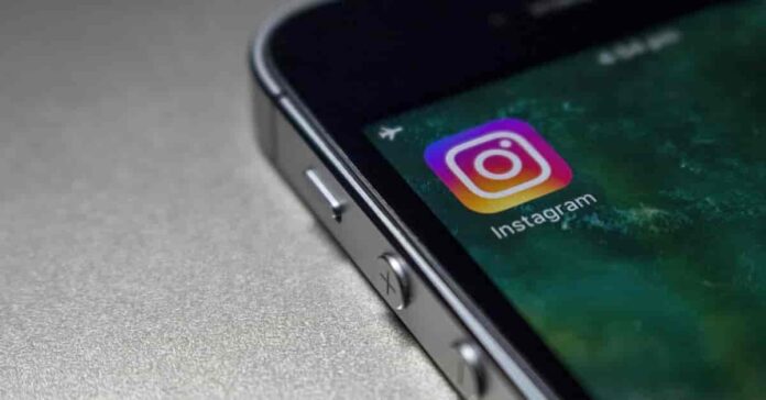 Instagram Account permanently Delete Hindi Instagram Account permanently Delete Hindi