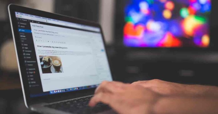 Make Money From Blogging In Hindi