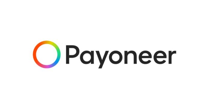 Payoneer in hindi Payoneer in hindi