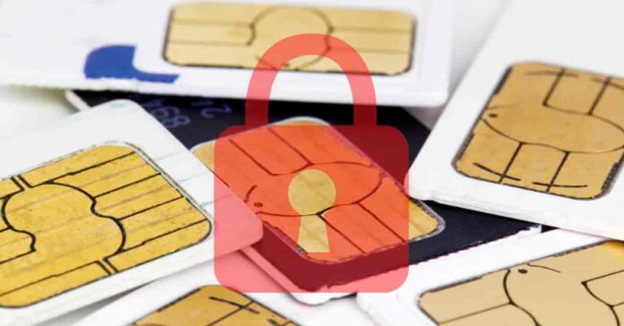 SIM Card Lock & Unlock Hindi SIM Card Lock & Unlock Hindi