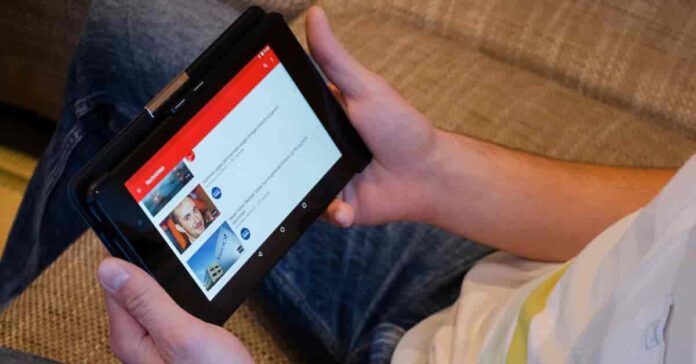 Youtube video download hindi