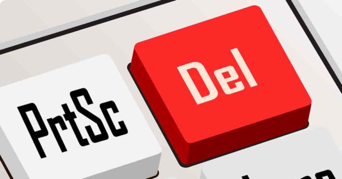 google search History Delete google search History Delete