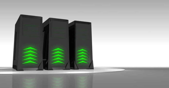 server in hindi server in hindi