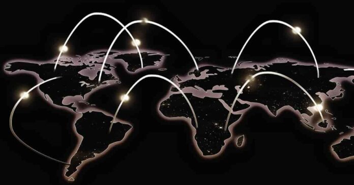 top 10 countries with highest internet users hindi top 10 countries with highest internet users hindi