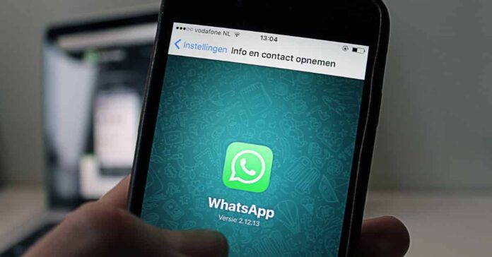 whatsapp chat hide hindi whatsapp chat hide hindi