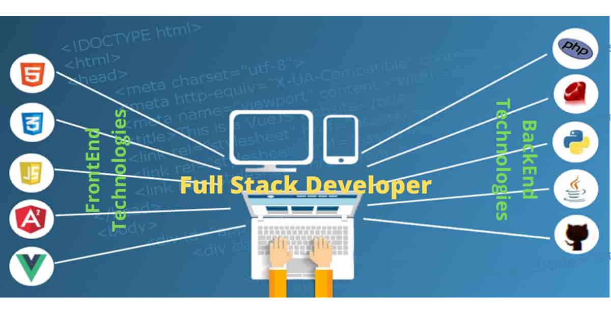 full-stack-developer-meaning-in-hindi-tech-yatri