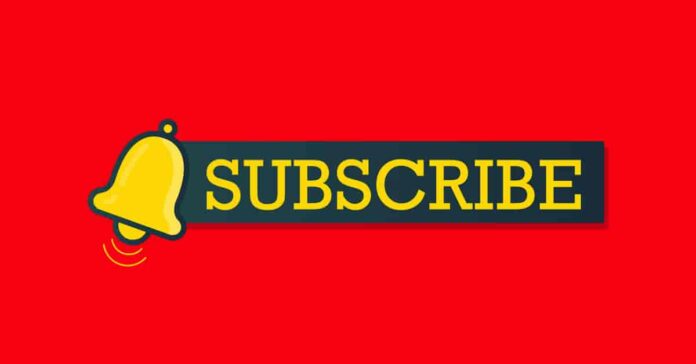 youtube subscribers kaise badhaye