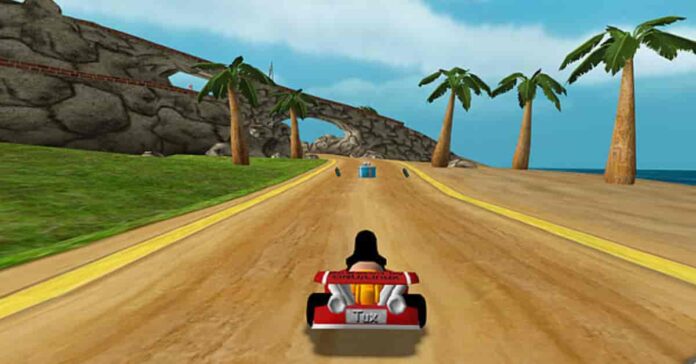 Sabse acche gadi wale games