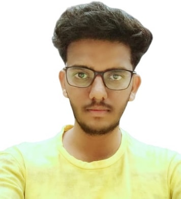 rahul dilip rajput