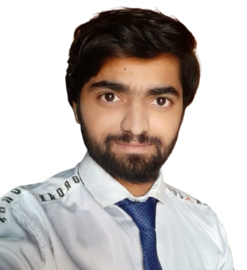 shailendra dilip rajput