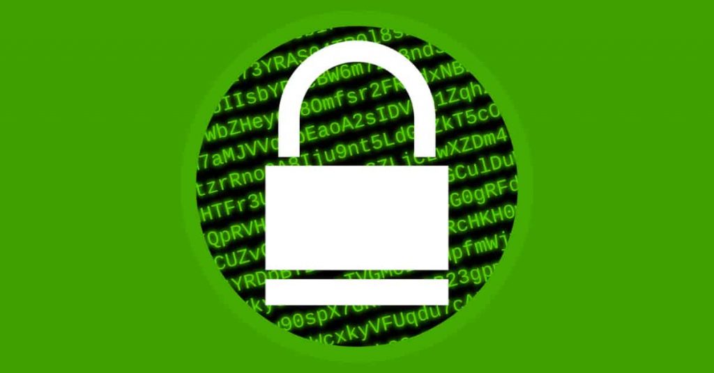 encryption-in-hindi-techyatri