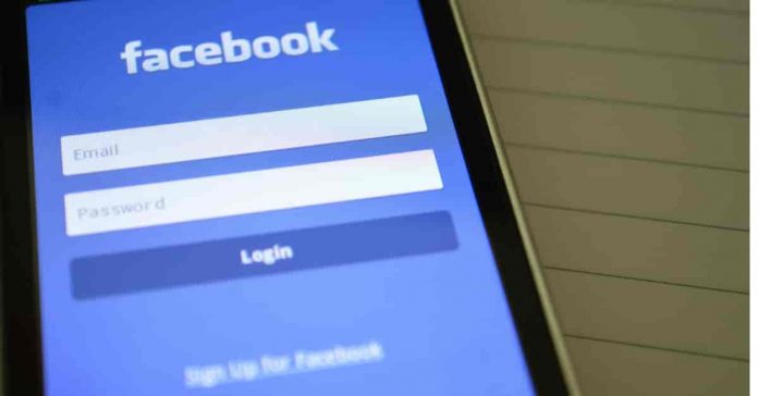 fb password fb password