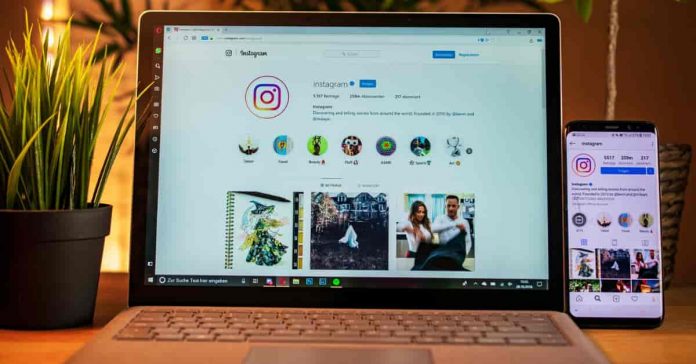 इंस्टग्राम पर सबसे ज्यादा फॉलोवर्स किसके है