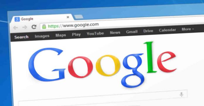 Best URL Shortener Websites